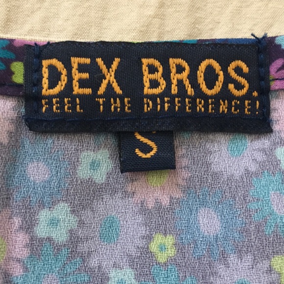 Dex skirt - Picture 3 of 5